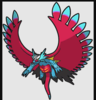1669920749338.png 1669920749338.png