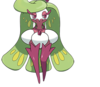 1669921902231.png 1669921902231.png