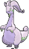 goodra.gif