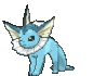 vaporeon.gif
