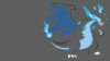 upload_2015-8-8_13-43-39.png