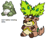 Sawsbuck dd.png