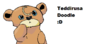 Teddirusa.png