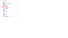 bludz the threat.png