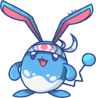 azu.png