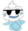 f6d349dd8119a197d78590528d5901c1.png