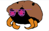 371d817774fd81fdf4fdcf9b2664a3bb.png