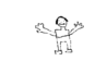 htvjhg.png