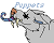 Puppetmaster.png