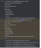 proof.png