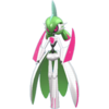 show.png