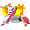 skeledrige.png
