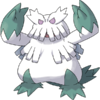 abomasnow.png