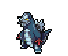 Baxcalibur.png