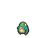 Bellibolt.png