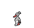 Bombirdier.png