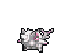 Cetitan.png