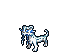 Chien-Pao.png