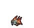 Chi-Yu.png