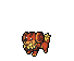 Dachsbun.png