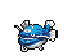 Dondozo.png