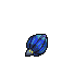 Glimmora.png