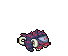 Great Tusk.png