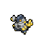 Iron Hands.png