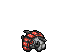 Iron Treads.png