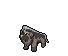 Mabosstiff.png
