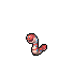 Orthworm.png