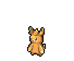 Pawmo.png