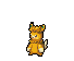 Pawmot.png