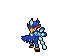 Quaquaval.png