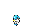 Quaxly.png