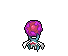 Rabsca.png