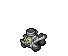 Revavroom.png