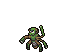 Spidops.png