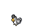 Squawkabilly-White.png