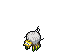Tarountula.png