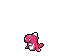 Tatsugiri-Droopy.png