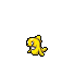 Tatsugiri-Stretchy.png