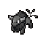 Tauros-Paldea.png