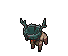 Ting-Lu.png