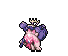 Tinkaton.png