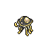 Toedscruel.png