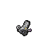 Varoom.png