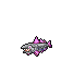 Veluza.png