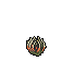 Bramblin.png