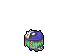 Brute Bonnet.png